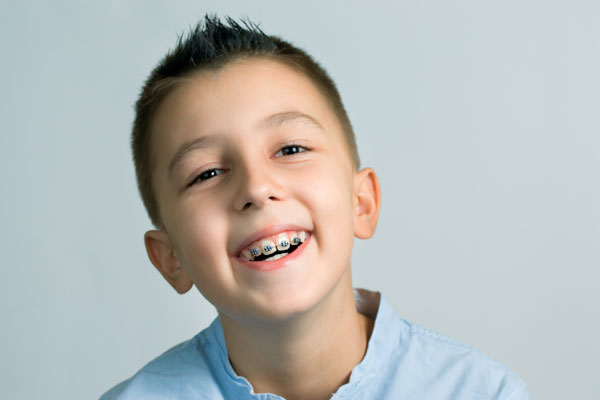 5 Questions to Ask Your Child’s Orthodontist