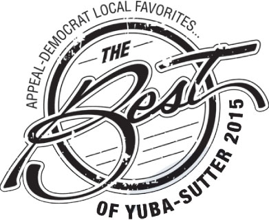 Best Of Yuba City