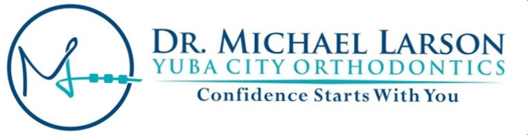Yuba City Ortho