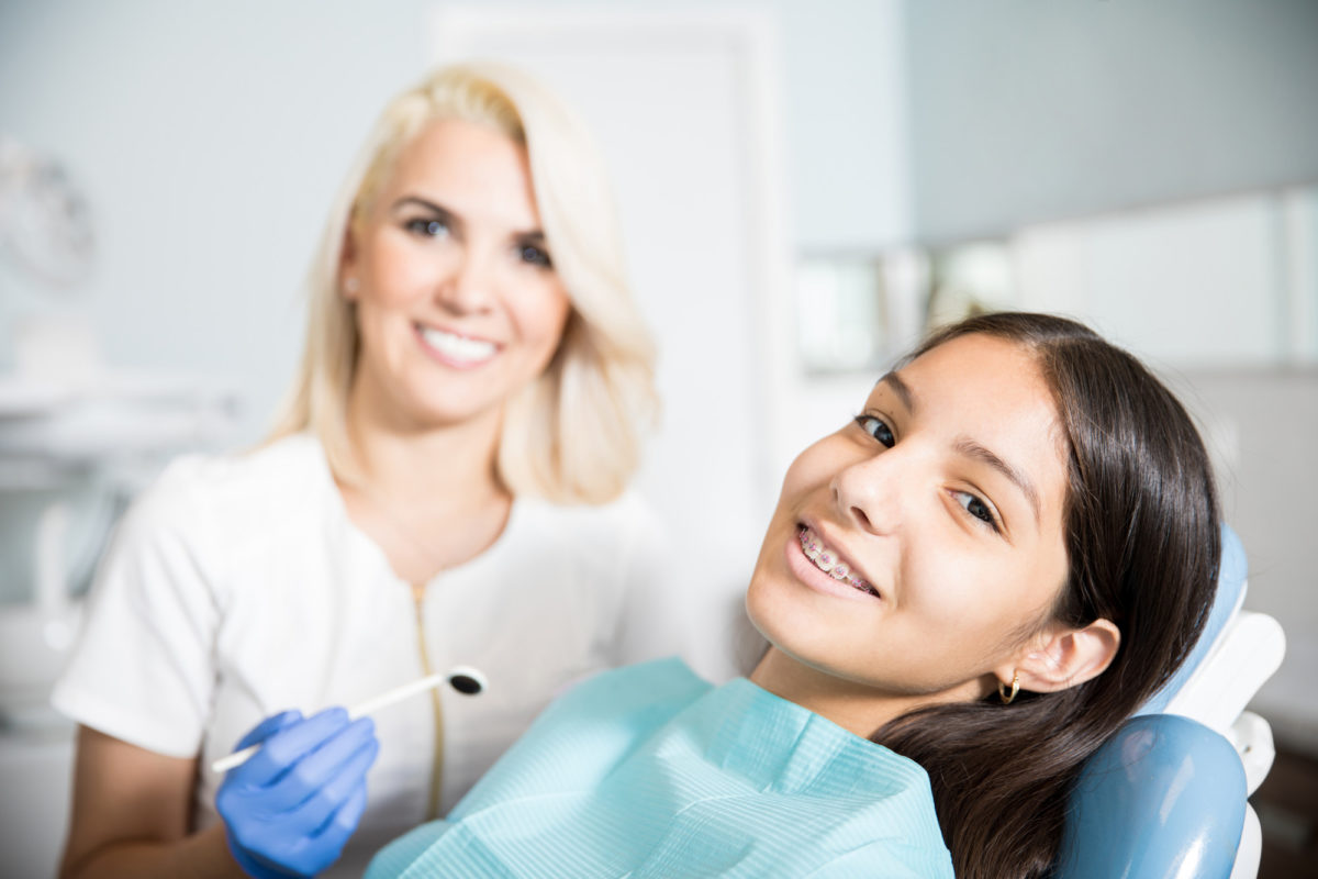 The Top Questions To Ask When Looking For A Reliable Orthodontist