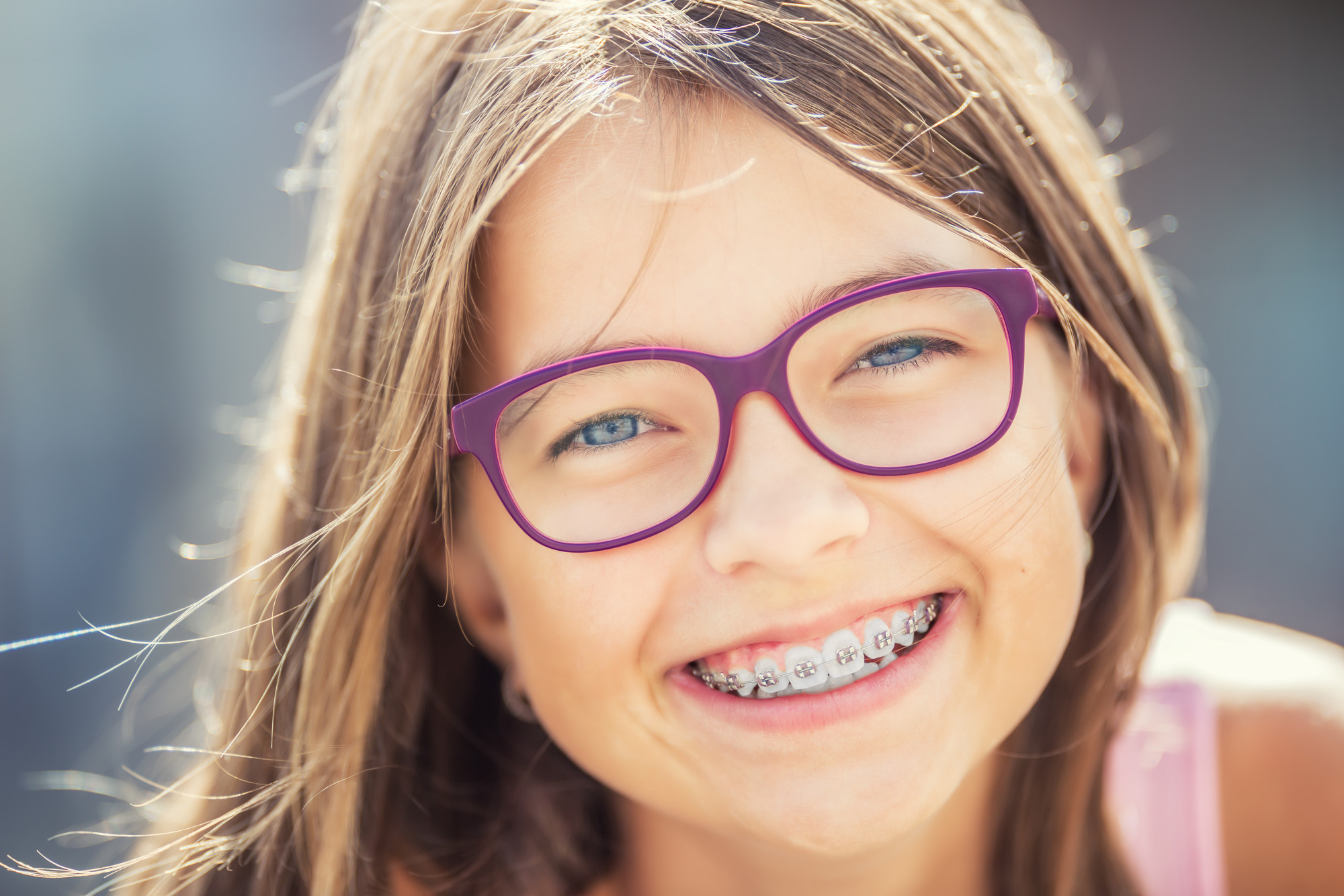Understanding the Different Types of Braces Orthodontists Use Today