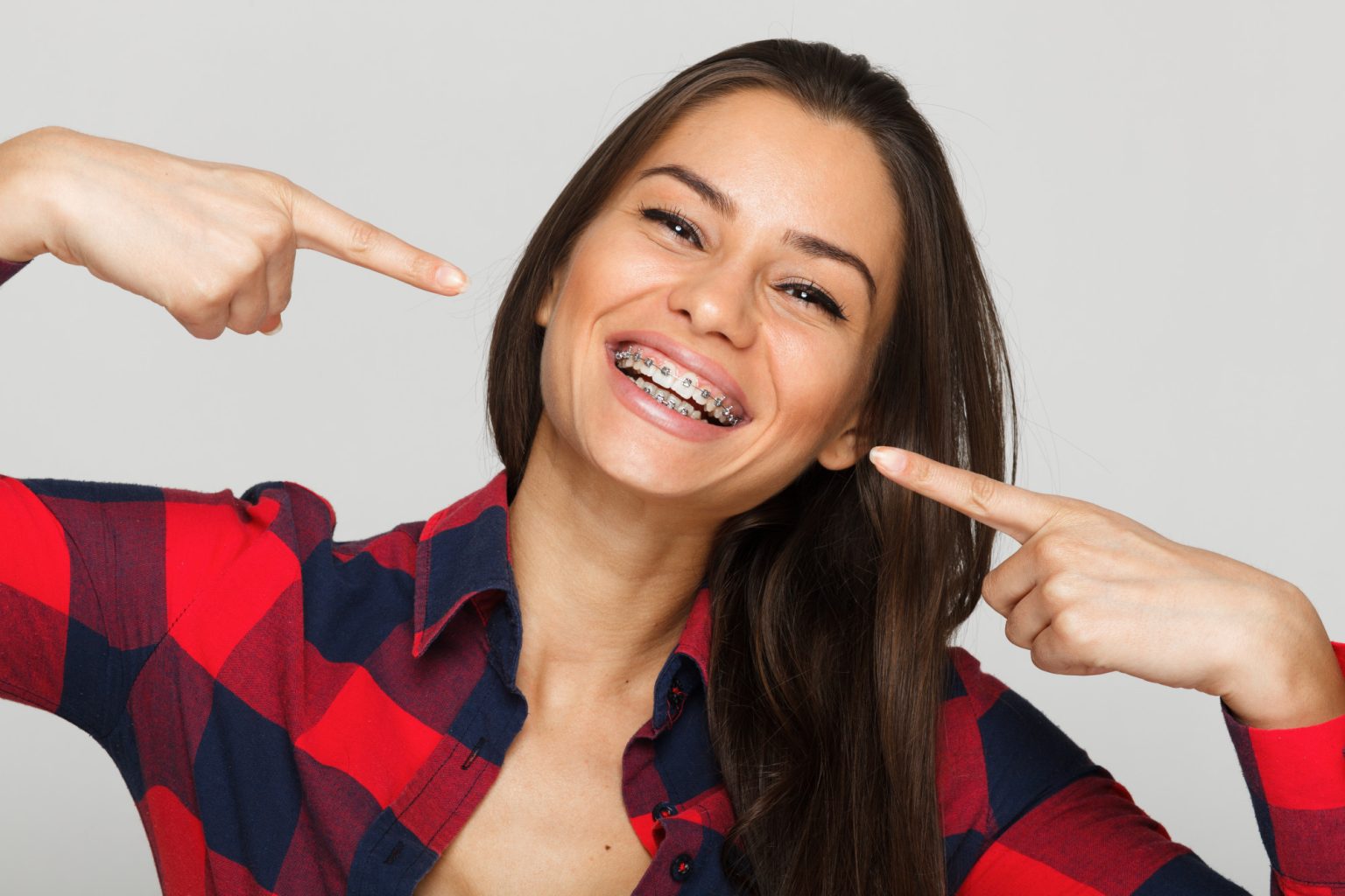 What to Know Before Getting Braces Yuba City Orthodontics